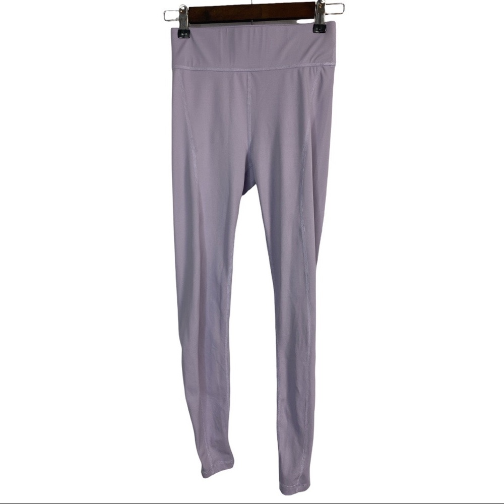 Carbon38 Leggings Size S